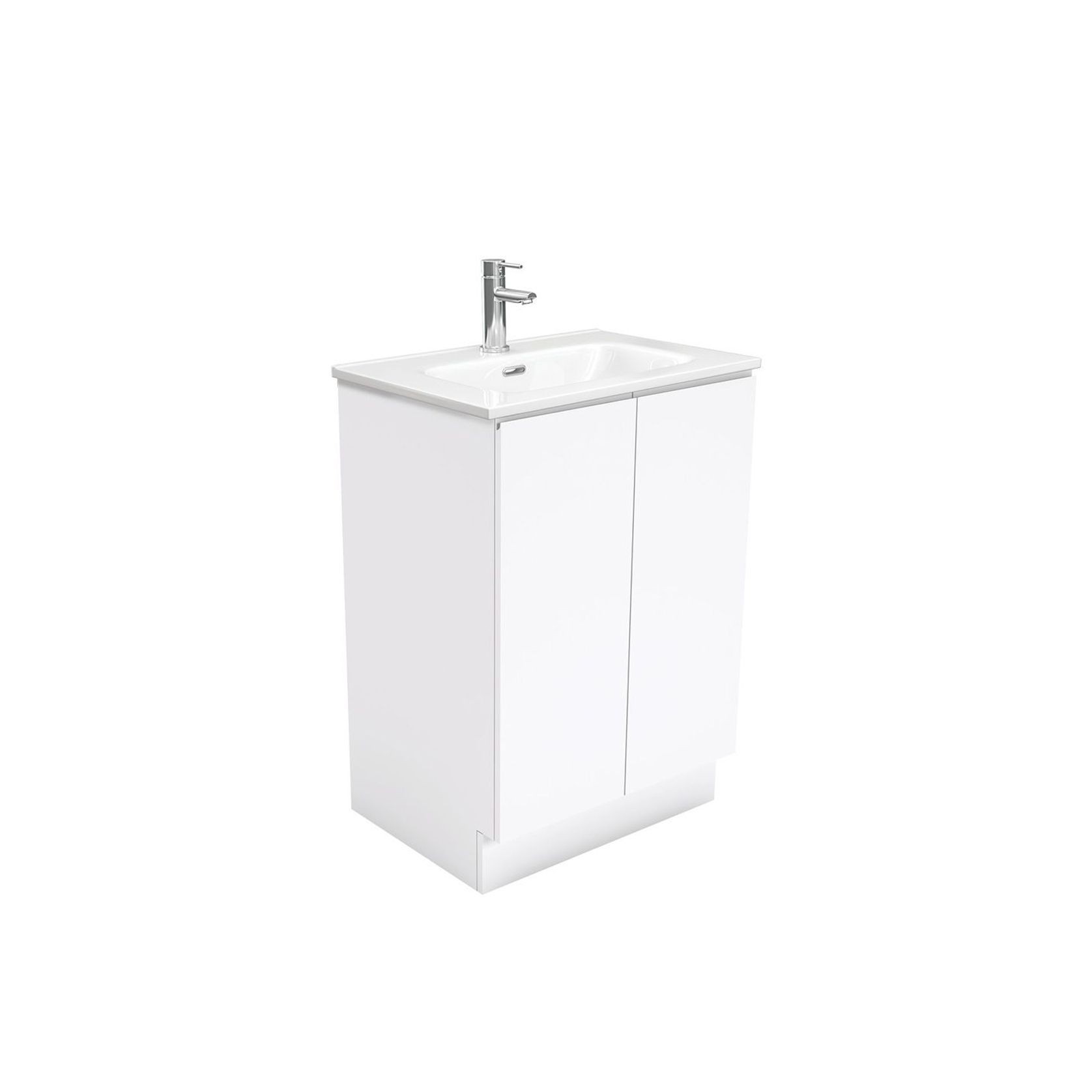 Joli Fingerpull Vanity gallery detail image