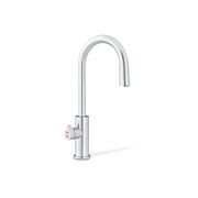 HydroTap G5 B60 Arc Plus Brushed Chrome gallery detail image