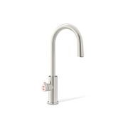 HydroTap G5 B100 Arc Plus Brushed Nickel gallery detail image