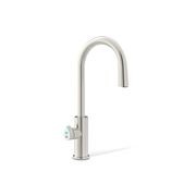 HydroTap G5 BCS Arc Plus Brushed Nickel gallery detail image