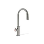 HydroTap G5 BA Arc Plus Gunmetal gallery detail image