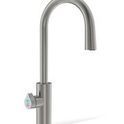 HydroTap G5 BC Arc Plus Gunmetal gallery detail image