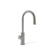 HydroTap G5 C100 Arc Plus Gunmetal gallery detail image