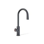 HydroTap G5 BA100 Arc Plus Matte Black gallery detail image