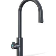 HydroTap G5 BC Arc Plus Matte Black gallery detail image