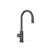 HydroTap G5 BCS60 Arc Plus Matte Black gallery detail image