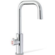 HydroTap G5 B60 Cube Plus Chrome gallery detail image