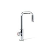 HydroTap G5 B60 Cube Plus Chrome gallery detail image