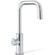 HydroTap G5 BC40 Cube Plus Chrome gallery detail image