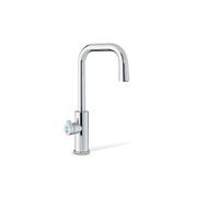 HydroTap G5 BCS Cube Plus Chrome gallery detail image