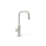 HydroTap G5 BA60 Cube Plus Brushed Nickel gallery detail image