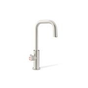 HydroTap G5 B100 Cube Plus Brushed Nickel gallery detail image