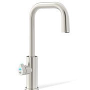 HydroTap G5 BC20 Cube Plus Brushed Nickel gallery detail image