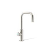 HydroTap G5 BC20 Cube Plus Brushed Nickel gallery detail image