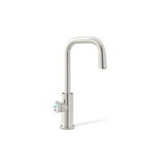 HydroTap G5 BCS20 Cube Plus Brushed Nickel gallery detail image