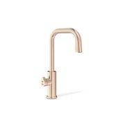 HydroTap G5 B60 Cube Plus Brushed Rose Gold gallery detail image
