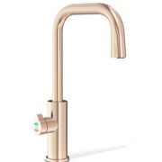 HydroTap G5 BC20 Cube Plus Brushed Rose Gold gallery detail image