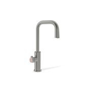HydroTap G5 BA100 Cube Plus Gunmetal gallery detail image
