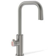 HydroTap G5 BA60 Cube Plus Gunmetal gallery detail image