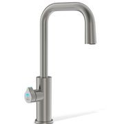 HydroTap G5 BC40 Cube Plus Gunmetal gallery detail image