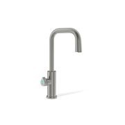 HydroTap G5 BCS60 Cube Plus Gunmetal gallery detail image