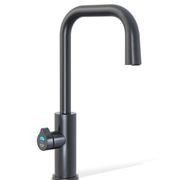 HydroTap G5 BC40 Cube Plus Matte Black gallery detail image