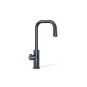 HydroTap G5 CS Cube Plus Matte Black gallery detail image