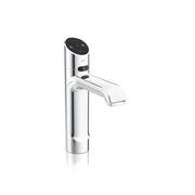 HydroTap G5 CS Classic Plus | Chrome gallery detail image