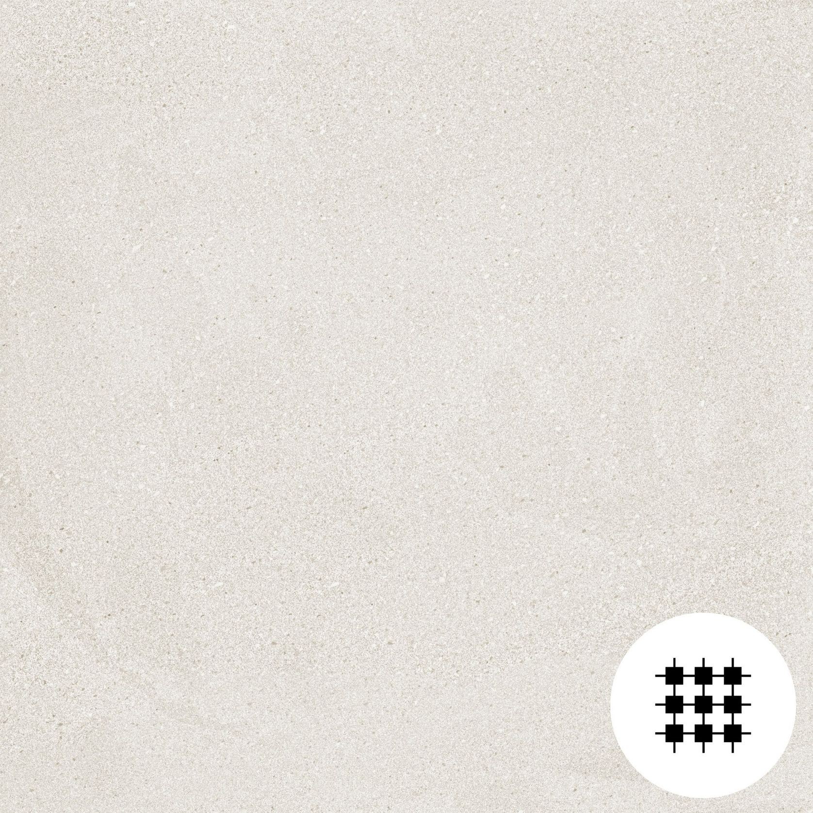 JUDD CREAM MATT gallery detail image