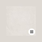 JUDD CREAM MATT gallery detail image