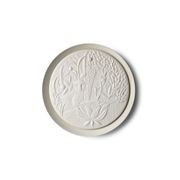 Jungle Wall Light gallery detail image