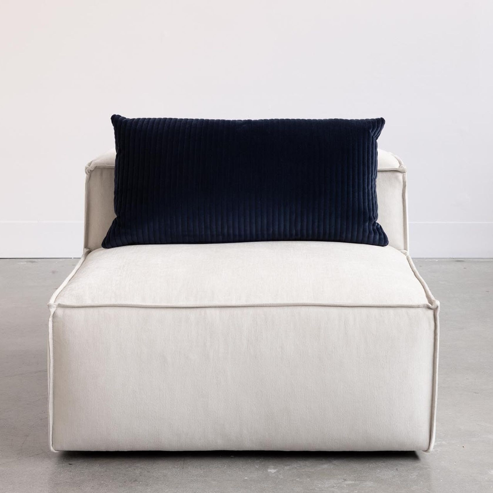 Jack Lumbar Cushion gallery detail image