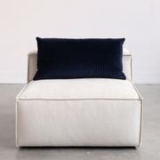 Jack Lumbar Cushion gallery detail image