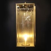 Jacob Wall Light gallery detail image