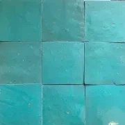 Moroccan Tiles gallery detail image