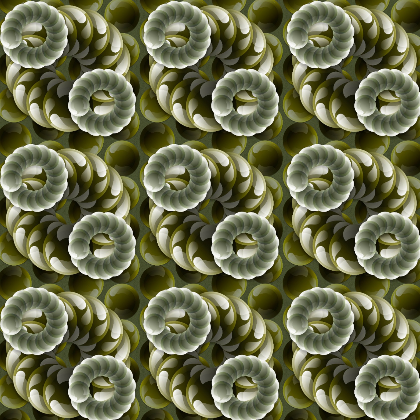 Jade Bracelet | Design gallery detail image