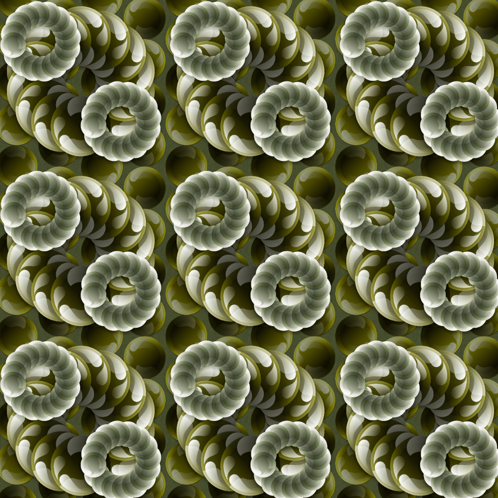 Jade Bracelet gallery detail image