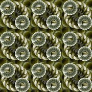 Jade Bracelet | Design gallery detail image