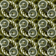 Jade Bracelet gallery detail image