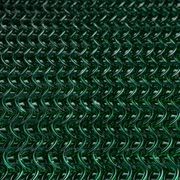 Kaynemaile® RE/8 Bio-circular Architectural Mesh gallery detail image