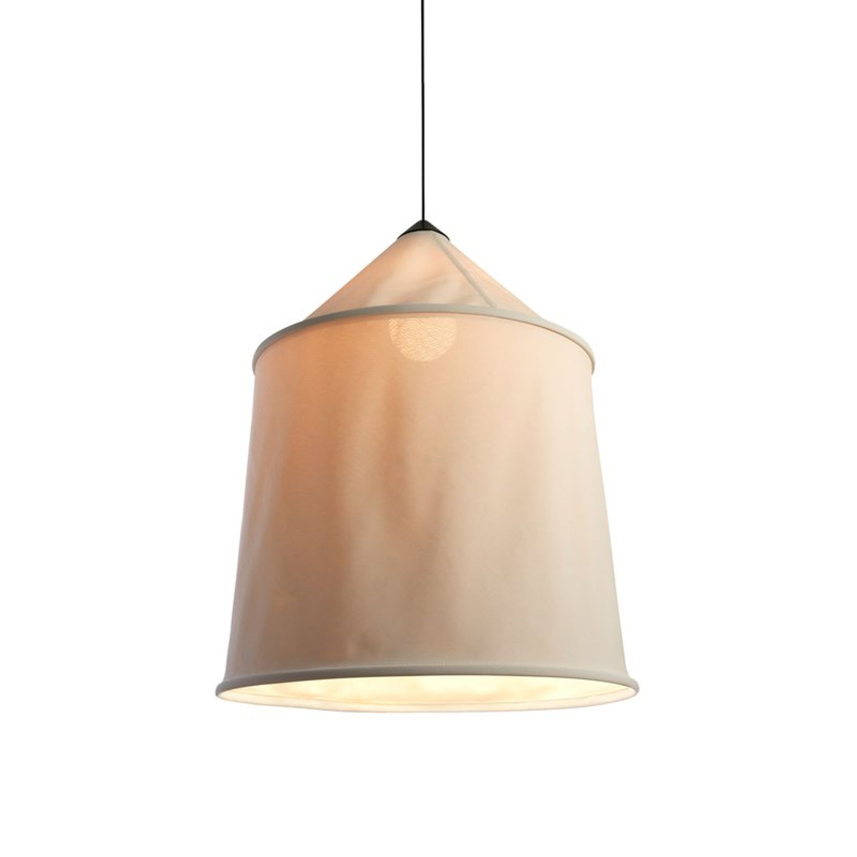 Jaima Pendant gallery detail image