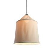 Jaima Pendant gallery detail image