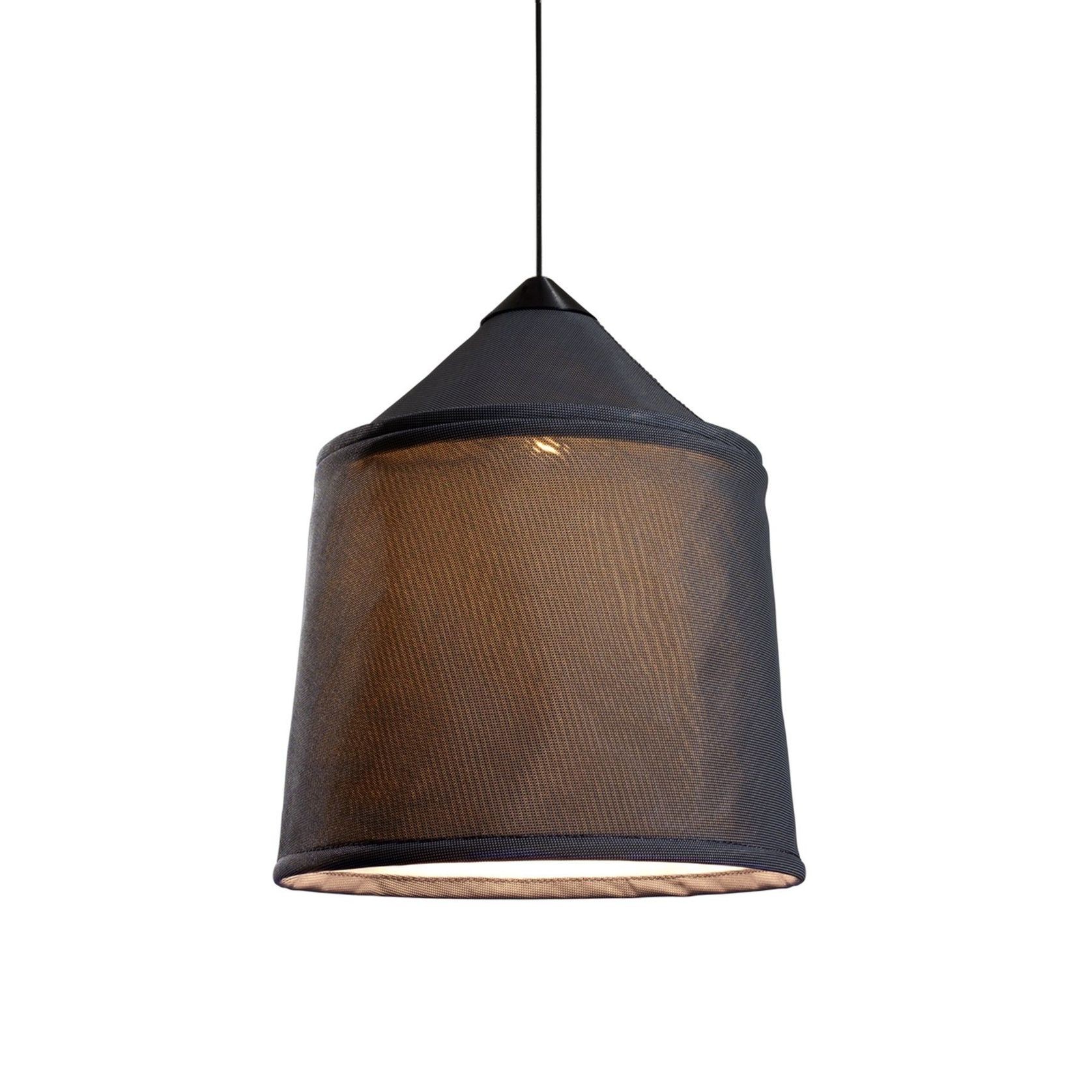Jaima Pendant gallery detail image