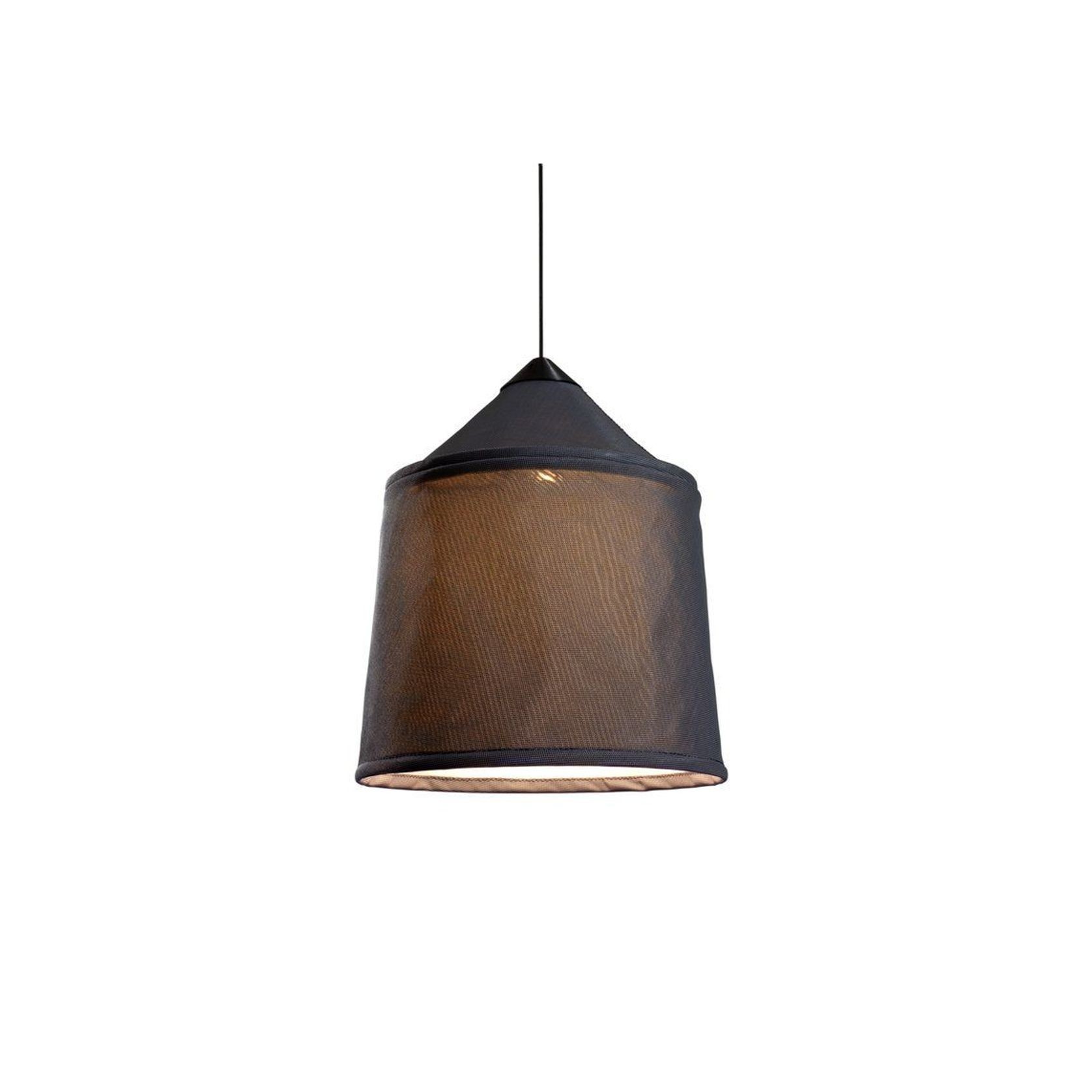 Jaima Pendant gallery detail image