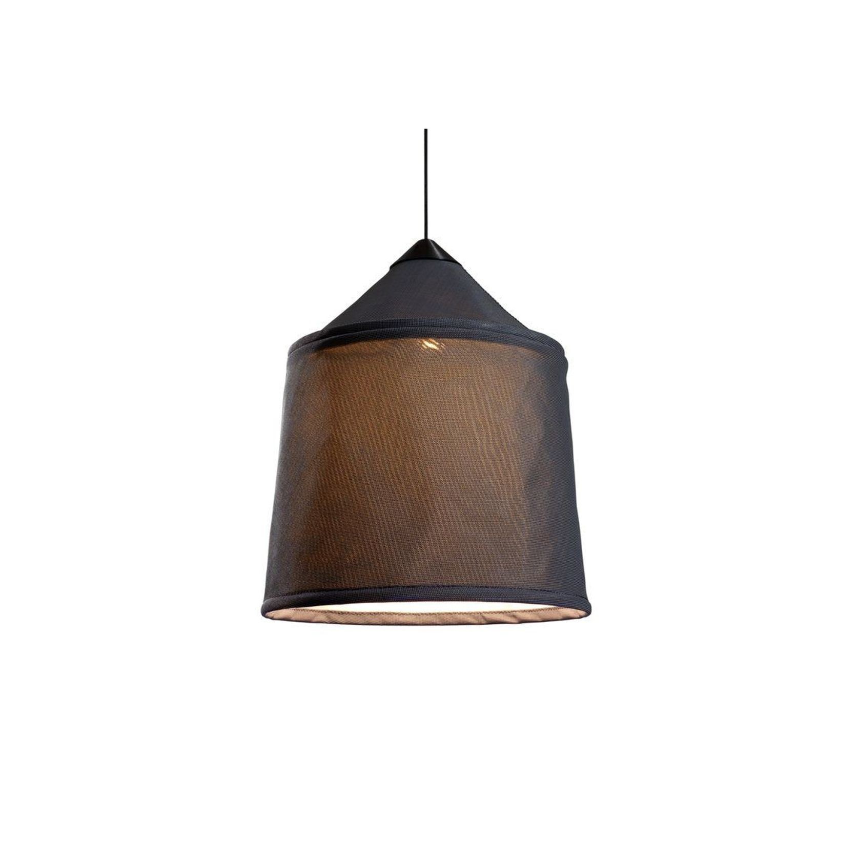 Jaima Pendant gallery detail image