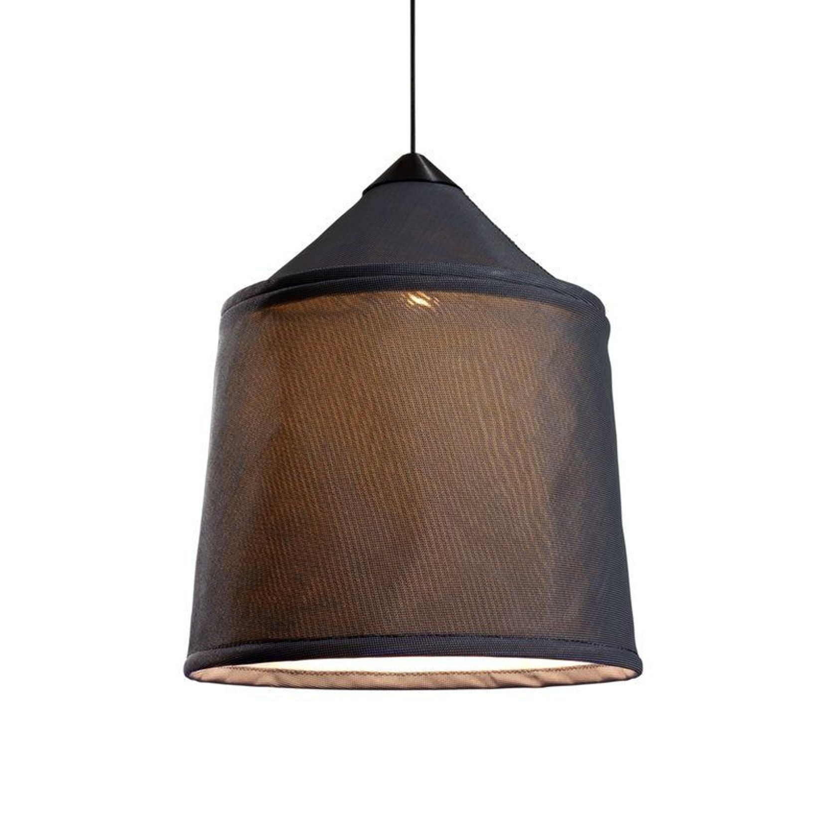 Jaima Pendant gallery detail image