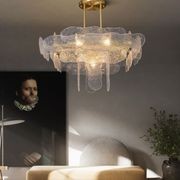 James Chandelier gallery detail image