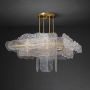 James Chandelier gallery detail image