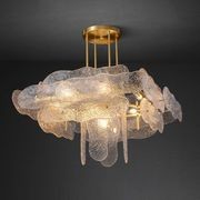 James Chandelier gallery detail image