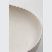Florence Stone Top Mount Basin gallery detail image